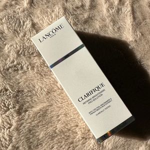 Clarifique Pro-Solution Brightening & Dark Spot Reducing Serum